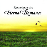 Romancing SaGa 2 -Eternal Romance-